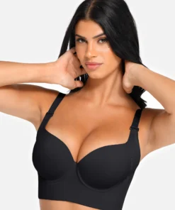 bra